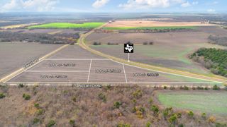TBD FM.985, Ennis, TX 75119