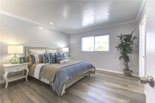 18981 Barroso, Rowland Heights, CA 91748