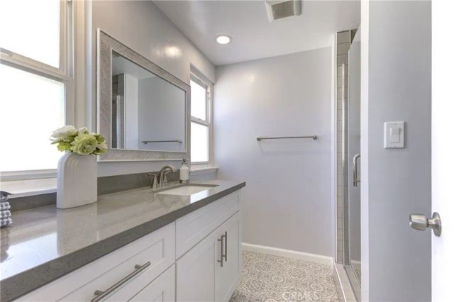 18981 Barroso, Rowland Heights, CA 91748