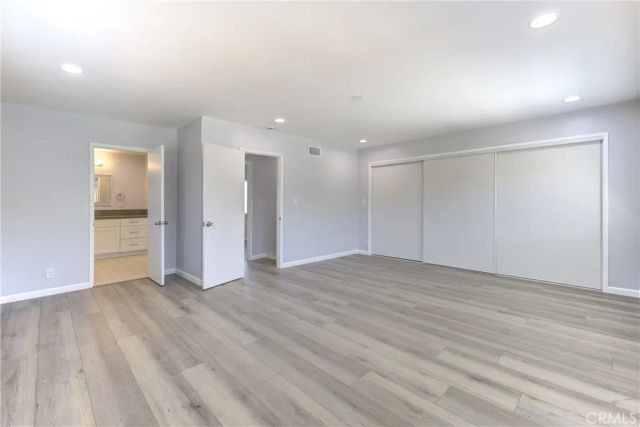 18981 Barroso, Rowland Heights, CA 91748