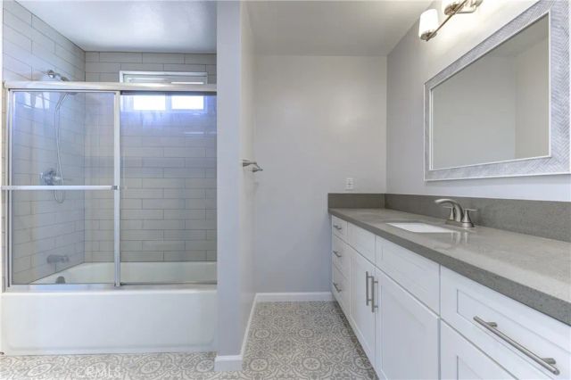 18981 Barroso, Rowland Heights, CA 91748