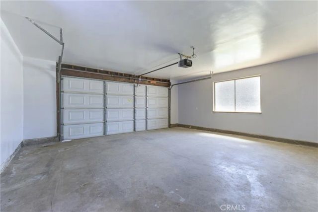 18981 Barroso, Rowland Heights, CA 91748