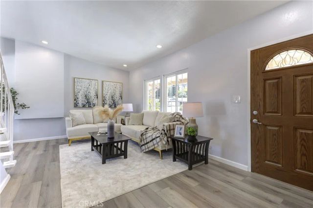 18981 Barroso, Rowland Heights, CA 91748