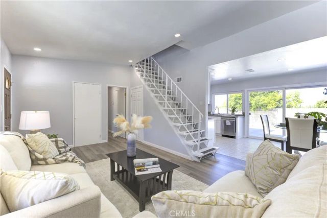 18981 Barroso, Rowland Heights, CA 91748