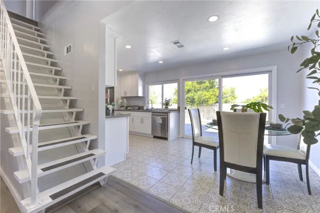18981 Barroso, Rowland Heights, CA 91748
