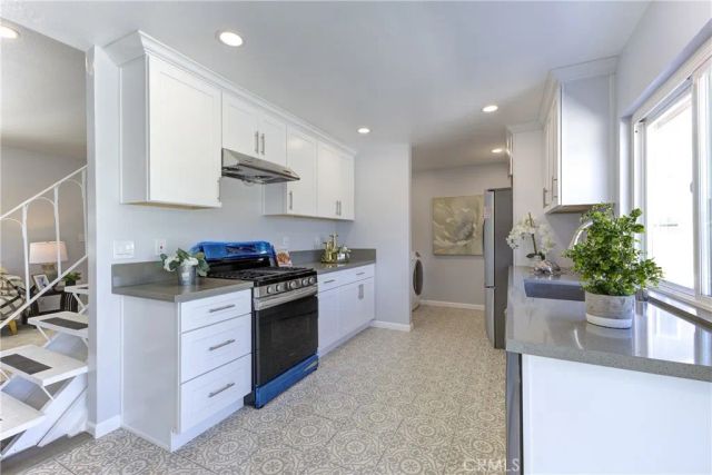 18981 Barroso, Rowland Heights, CA 91748