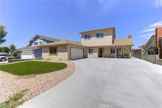18981 Barroso, Rowland Heights, CA 91748
