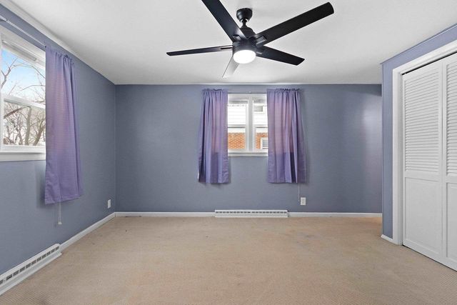 2412 N MORRISON STREET, Appleton, WI 54911