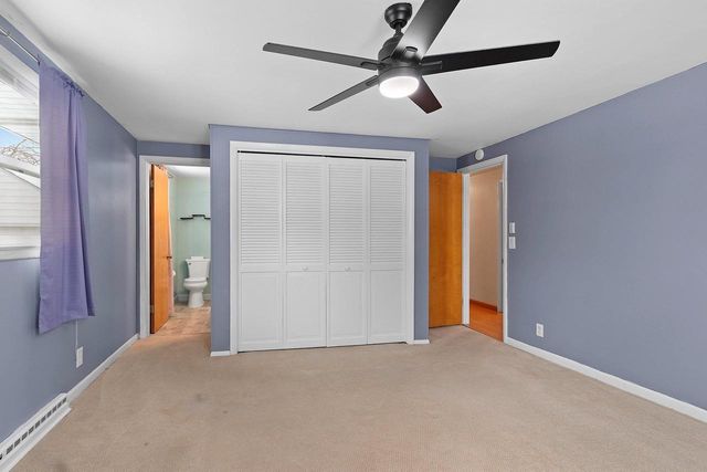 2412 N MORRISON STREET, Appleton, WI 54911