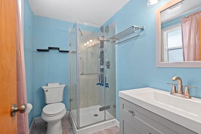 2412 N MORRISON STREET, Appleton, WI 54911