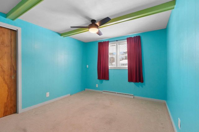 2412 N MORRISON STREET, Appleton, WI 54911