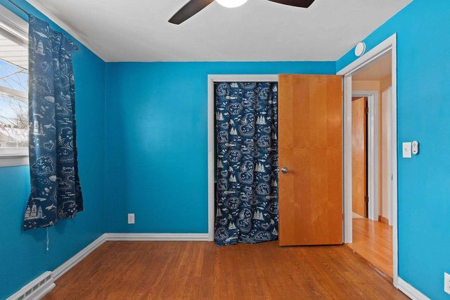 2412 N MORRISON STREET, Appleton, WI 54911