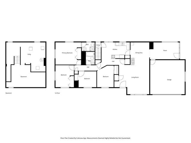 2412 N MORRISON STREET, Appleton, WI 54911