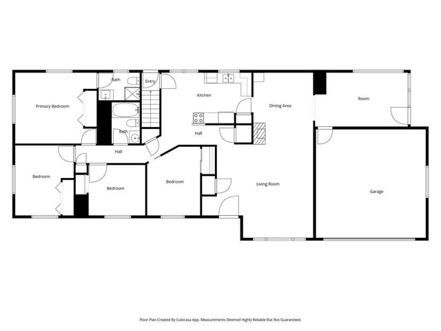 2412 N MORRISON STREET, Appleton, WI 54911