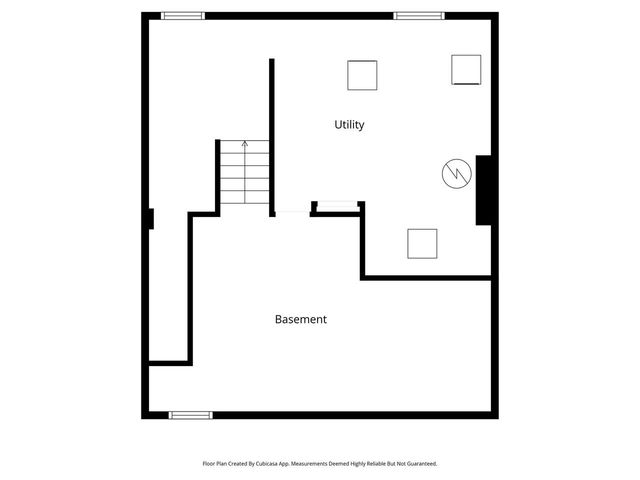 2412 N MORRISON STREET, Appleton, WI 54911