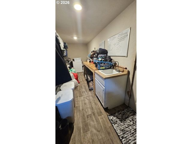 4930 S Hwy101, Tillamook, OR 97141