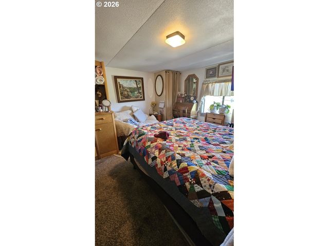4930 S Hwy101, Tillamook, OR 97141
