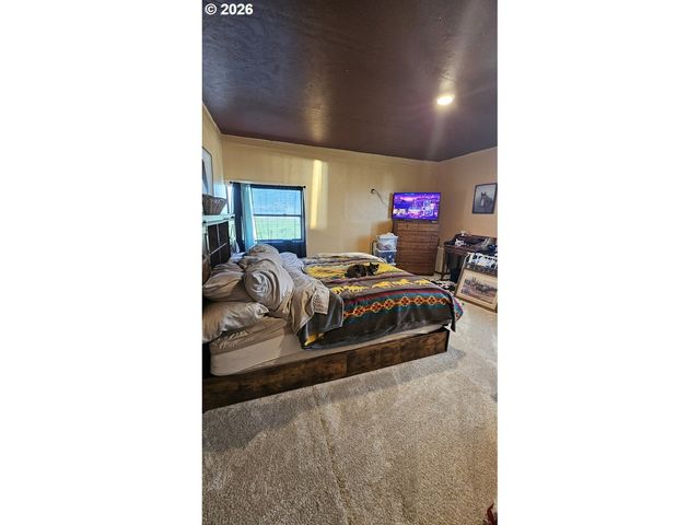 4930 S Hwy101, Tillamook, OR 97141