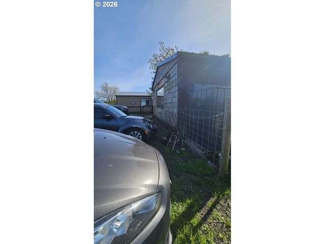 4930 S Hwy101, Tillamook, OR 97141