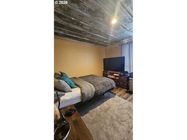 4930 S Hwy101, Tillamook, OR 97141