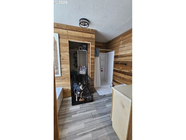 4930 S Hwy101, Tillamook, OR 97141