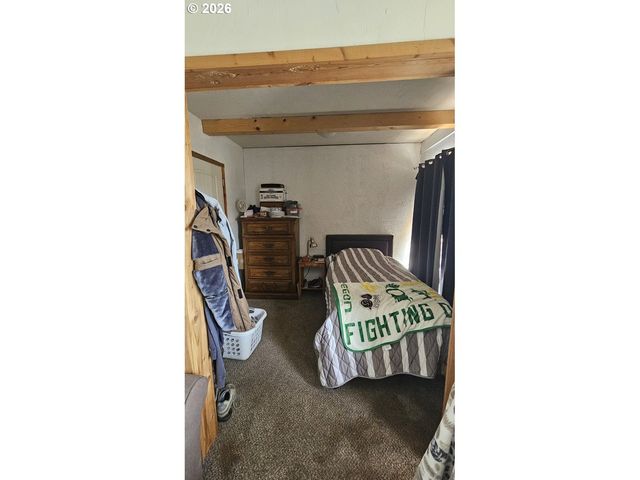 4930 S Hwy101, Tillamook, OR 97141