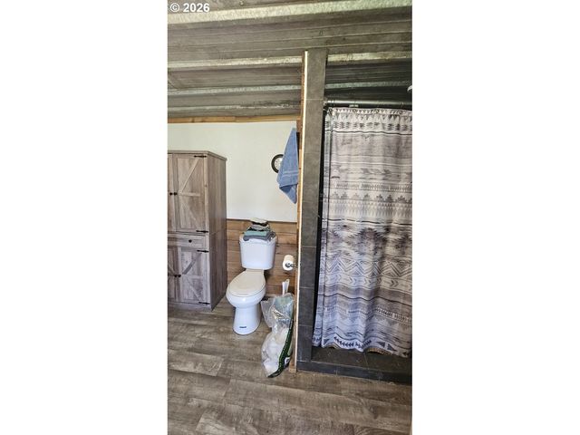 4930 S Hwy101, Tillamook, OR 97141