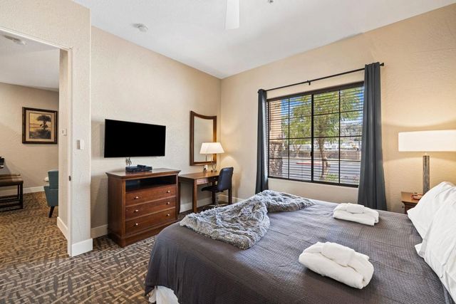 50700 Santa Rosa Plaza 1, La Quinta, CA 92253