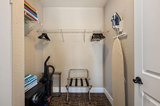 50700 Santa Rosa Plaza 1, La Quinta, CA 92253