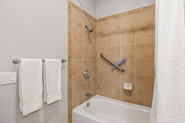 50700 Santa Rosa Plaza 1, La Quinta, CA 92253