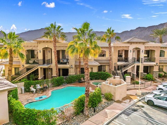 50700 Santa Rosa Plaza 1, La Quinta, CA 92253