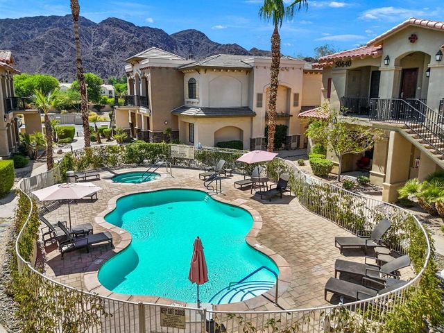 50700 Santa Rosa Plaza 1, La Quinta, CA 92253