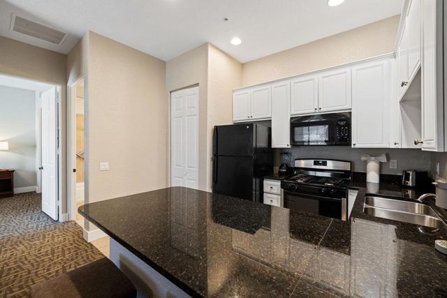 50700 Santa Rosa Plaza 1, La Quinta, CA 92253