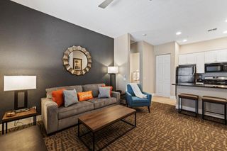 50700 Santa Rosa Plaza 1, La Quinta, CA 92253