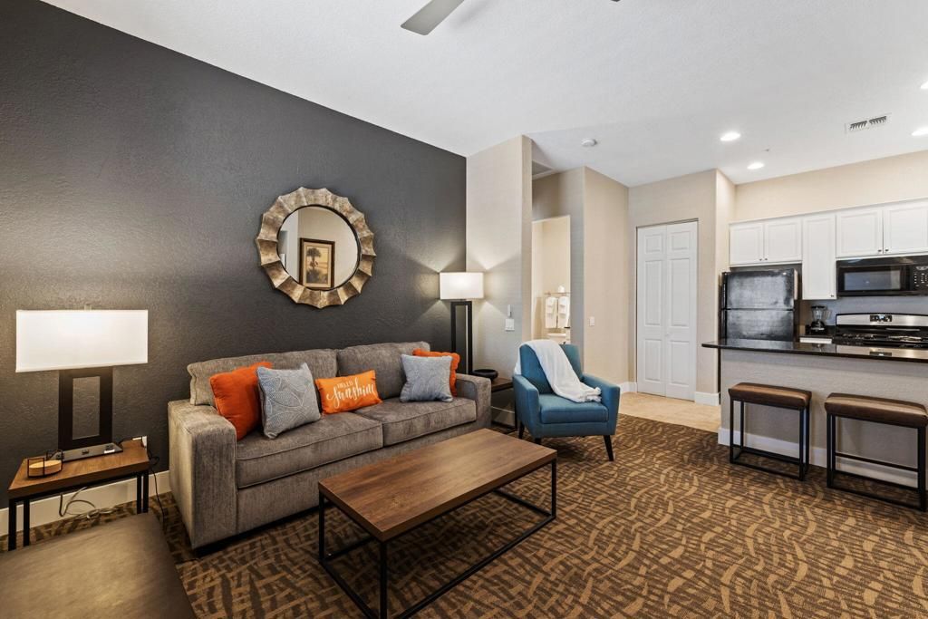 50700 Santa Rosa Plaza 1, La Quinta, CA 92253