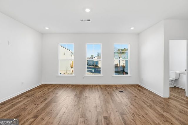 5708 Schelton Place SE, Mableton, GA 30126