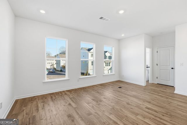 5708 Schelton Place SE, Mableton, GA 30126