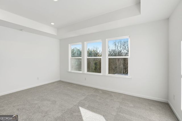 5708 Schelton Place SE, Mableton, GA 30126