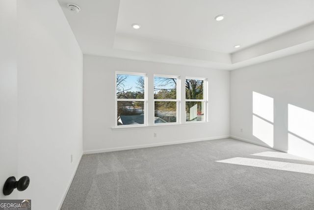 5708 Schelton Place SE, Mableton, GA 30126