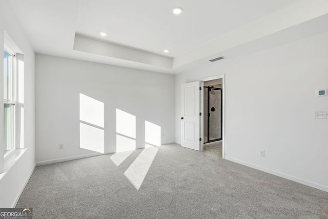 5708 Schelton Place SE, Mableton, GA 30126