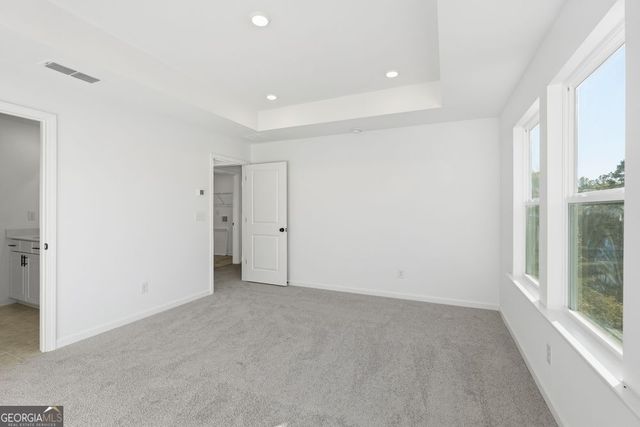 5708 Schelton Place SE, Mableton, GA 30126