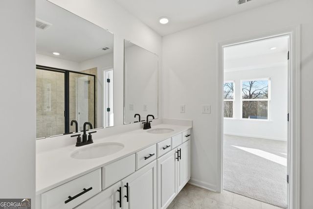 5708 Schelton Place SE, Mableton, GA 30126