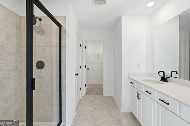 5708 Schelton Place SE, Mableton, GA 30126