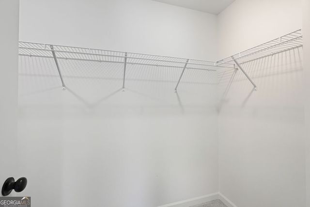 5708 Schelton Place SE, Mableton, GA 30126