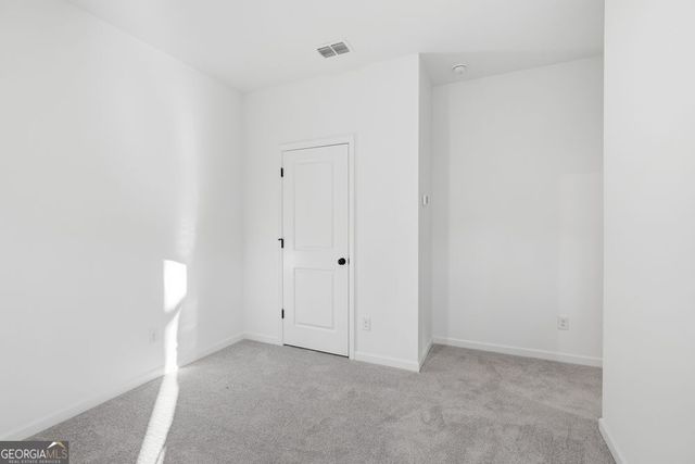 5708 Schelton Place SE, Mableton, GA 30126