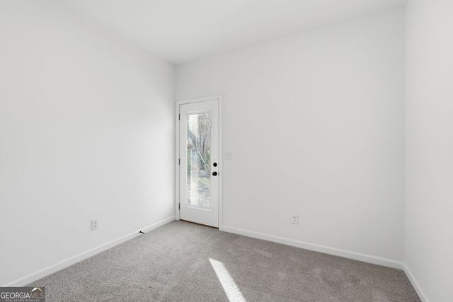 5708 Schelton Place SE, Mableton, GA 30126