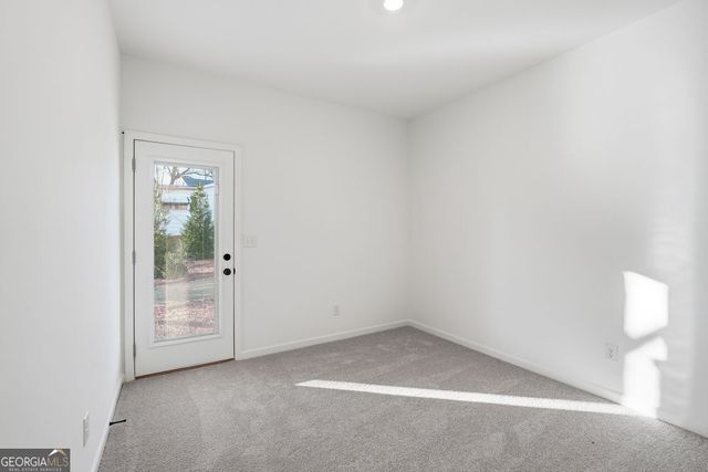 5708 Schelton Place SE, Mableton, GA 30126