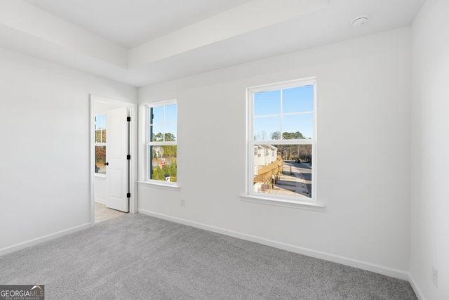 5708 Schelton Place SE, Mableton, GA 30126