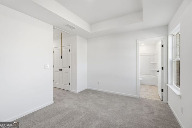 5708 Schelton Place SE, Mableton, GA 30126