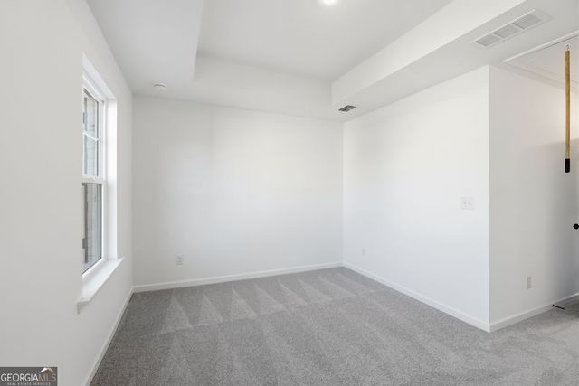 5708 Schelton Place SE, Mableton, GA 30126